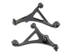 ARM 05168282AB CHRYSLER