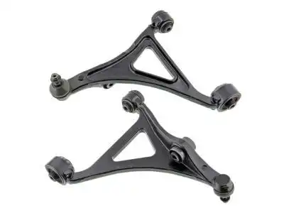 ARM 05168282AB CHRYSLER