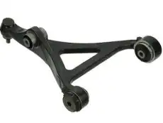 ARM 05168283AB CHRYSLER