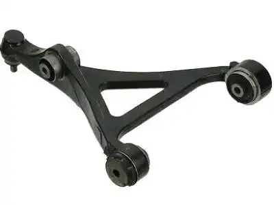 ARM 05168283AB CHRYSLER