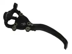 KNUCKLE 05168420AF CHRYSLER