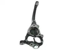 Кулак поворотный CHRYSLER 05168421AF