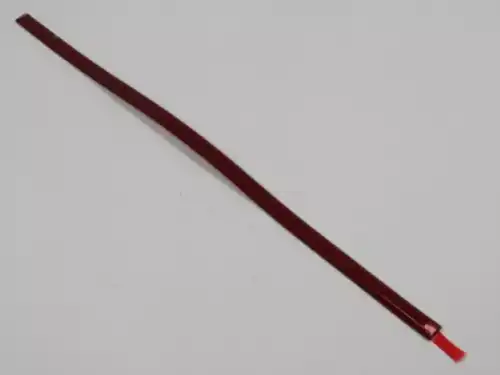 MOLDING 1DH74ARHAB CHRYSLER