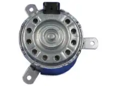Генератор CHRYSLER 05170746AA