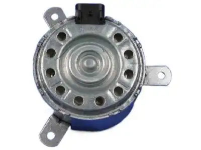 Генератор CHRYSLER 05170746AA