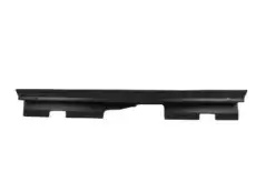 SEAL 05170747AA CHRYSLER