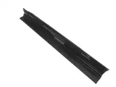 SEAL 05170747AA CHRYSLER
