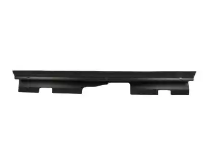 SEAL 05170747AA CHRYSLER
