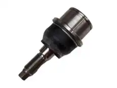 BALLJOINT 05170824AD CHRYSLER