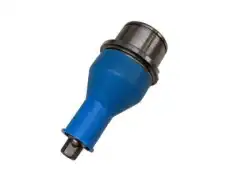 BALLJOINT 05170824AD CHRYSLER