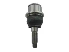 BALLJOINT 05170824AD CHRYSLER