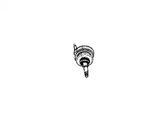 BALLJOINT 05170824AD CHRYSLER