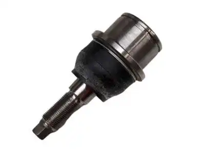BALLJOINT 05170824AD CHRYSLER
