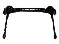 AXLE 05171467AF CHRYSLER