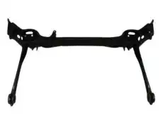 AXLE 05171467AF CHRYSLER