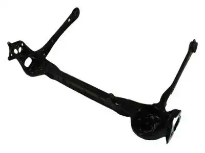 AXLE 05171467AF CHRYSLER