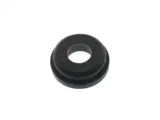 GROMMET 04883813AA CHRYSLER