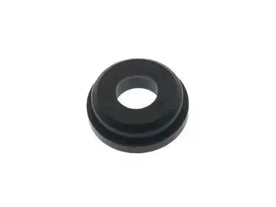 GROMMET 04883813AA CHRYSLER