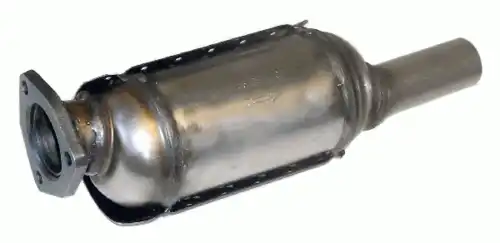 катализатор глушителя VW 22 30 00 08 TWINTEC