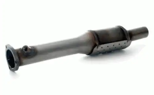 катализатор глушителя VW 22 30 00 15 TWINTEC