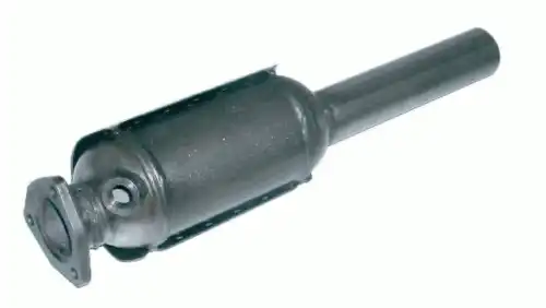 катализатор глушителя VW 22 30 11 05 TWINTEC