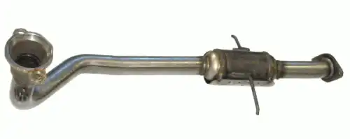 катализатор глушителя Ford 22 30 30 13 TWINTEC