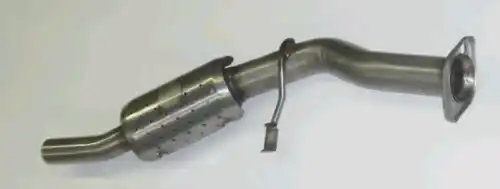 катализатор глушителя Ford 22 30 30 23 TWINTEC