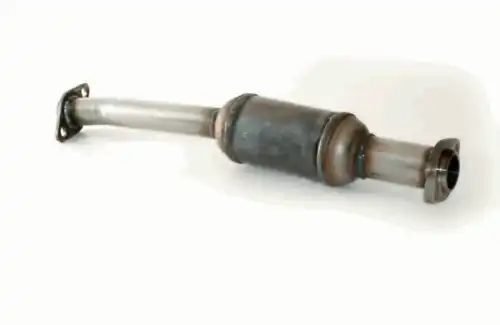 катализатор глушителя Opel 22 30 50 14 TWINTEC