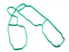 GASKET 04884883AA CHRYSLER