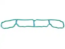 GASKET 04884883AA CHRYSLER
