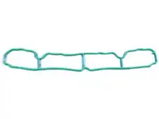 GASKET 04884883AA CHRYSLER