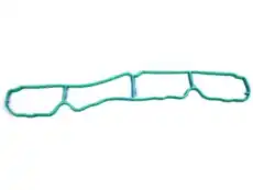 GASKET 04884883AA CHRYSLER