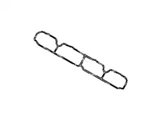 GASKET 04884883AA CHRYSLER