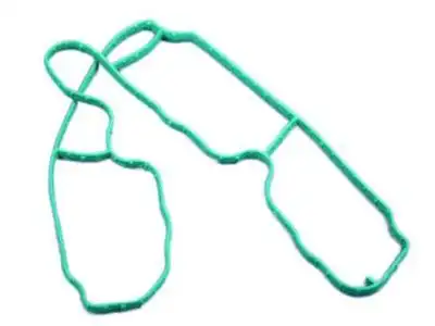 GASKET 04884883AA CHRYSLER
