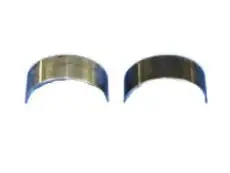 BEARING 04884913AB CHRYSLER