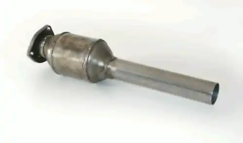 катализатор глушителя VW 22 40 11 03 TWINTEC
