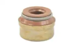 SEAL 04892674AB CHRYSLER