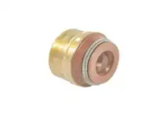 SEAL 04892674AB CHRYSLER