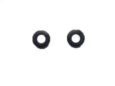 O RING 05175769AA CHRYSLER