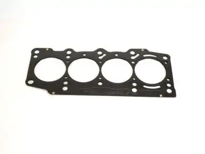 Прокладка ГБЦ CHRYSLER 04893239AA