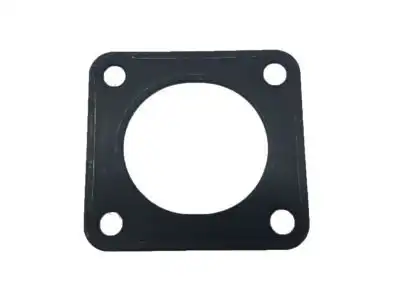 GASKET 04893382AA CHRYSLER