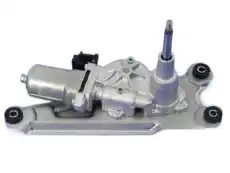 MOTOR 05178201AC CHRYSLER