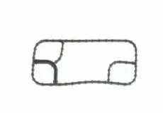 SEAL 04893732AA CHRYSLER