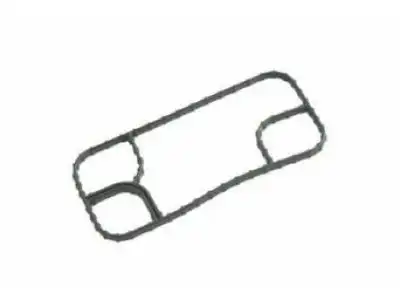 SEAL 04893732AA CHRYSLER