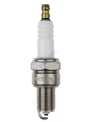 Свеча зажигания EYQUEM RC62LS5