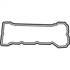 Прокладка клапанной крышки CHRYSLER 04893804AB