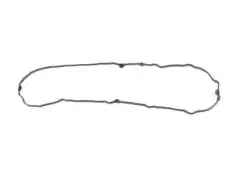 Прокладка клапанной крышки CHRYSLER 04893805AB