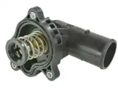 THERMOSTA 04893926AF CHRYSLER