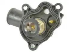 THERMOSTA 04893926AF CHRYSLER