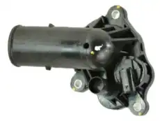 THERMOSTA 04893926AF CHRYSLER